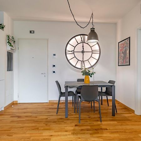 Rome Dream Stay Экстерьер фото