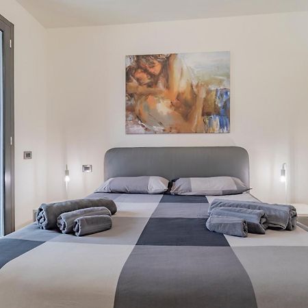 Rome Dream Stay Экстерьер фото