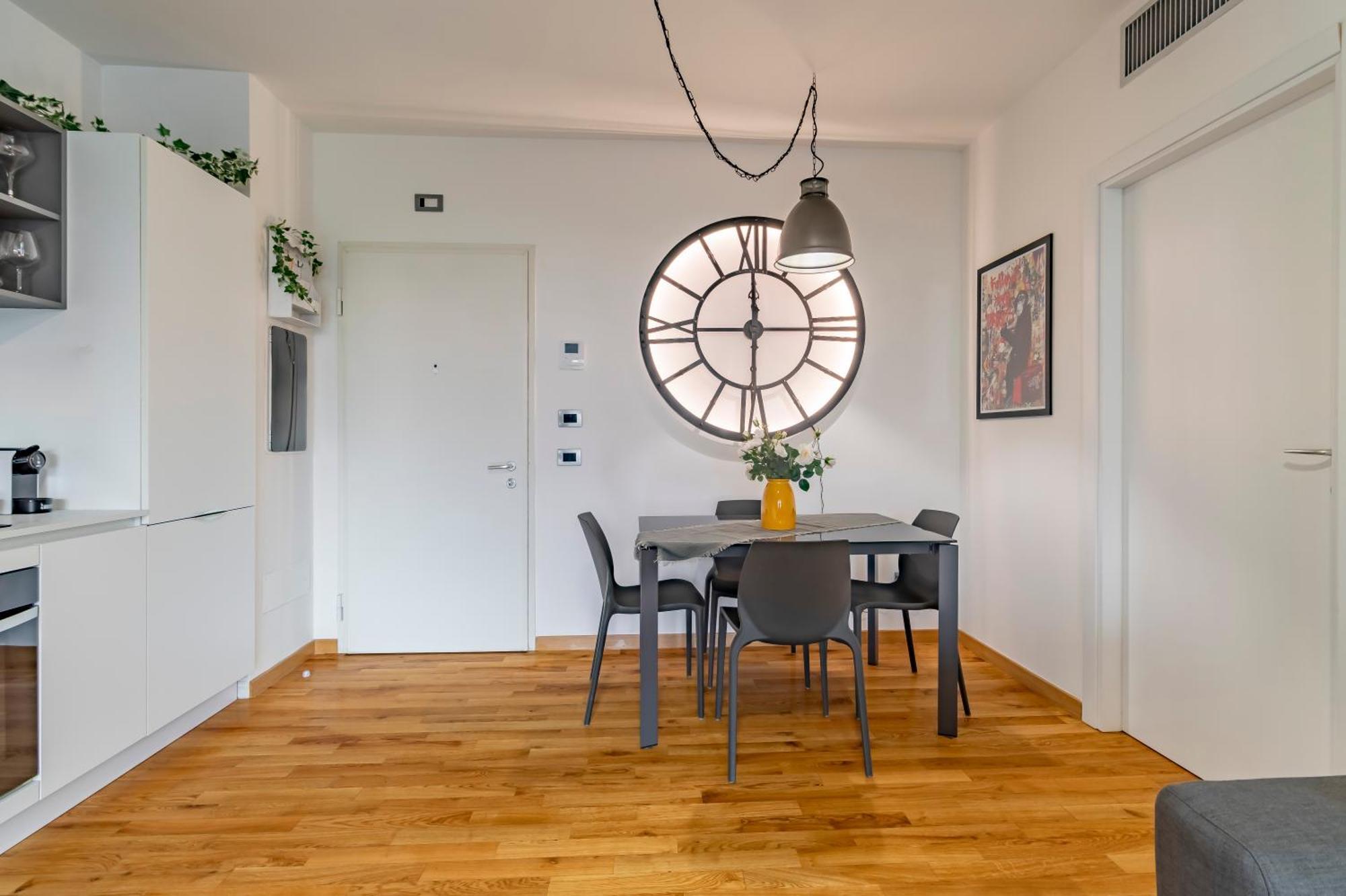 Rome Dream Stay Экстерьер фото
